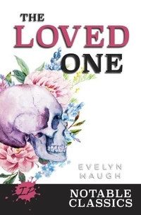 The Loved One