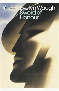 The Sword of Honour