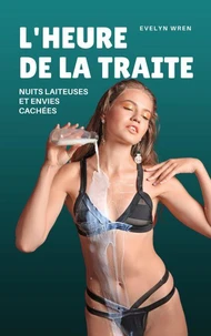 L'heure de la traite