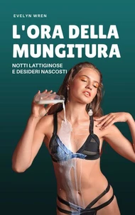 L'ora della mungitura