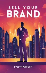 Sell your Brand