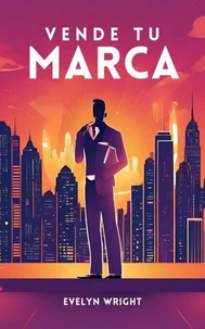 Vende tu Marca