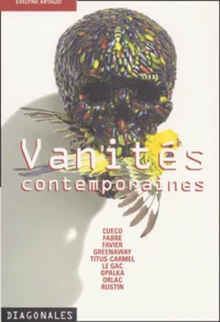 Vanites Contemporaines