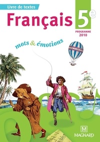 Français 5e - Manuel élève.pdf