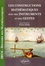 Les constructions mathématiques avec des instruments et des gestes