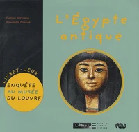 L'Egypte antique