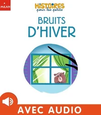 Bruits d'hiver