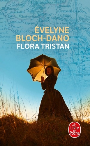 Flora Tristan - Occasion