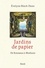 Jardins de papier. De Rousseau à Modiano