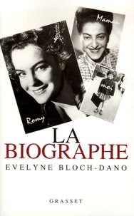 La biographie
