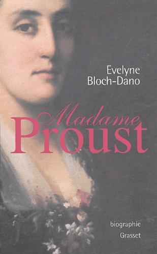 Madame Proust - Occasion