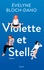 Violette et Stella