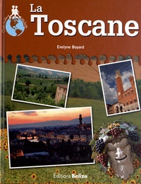 La Toscane.pdf