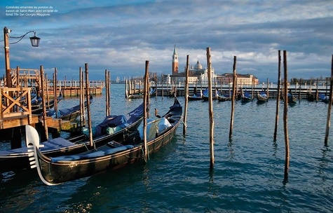 Venise