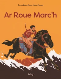 Ar roue marc'h