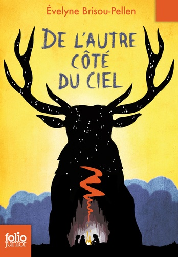 De l'autre côté du ciel