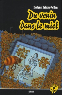 Du venin dans le miel.pdf