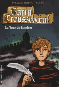 La Tour de Londres