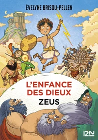 Zeus