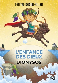 Dionysos