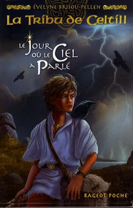 Le Jour où le Ciel a parlé
