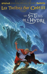 Les Six Têtes de l'Hydre