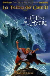 Les six têtes de l'Hydre