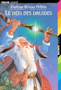 Le défi des druides