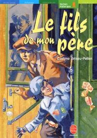 Le Fils De Mon Pere