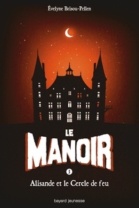 Le Manoir, Saison 1 Tome 3.pdf