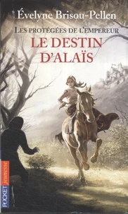 Le destin d'Alaïs