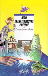 Mon Extraterrestre Prefere