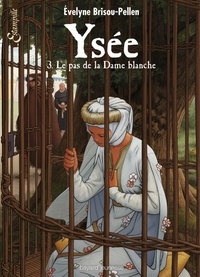 Ysée Tome 3.pdf