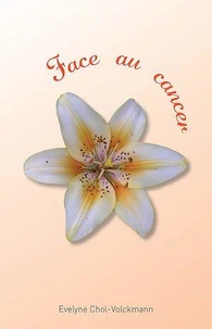 Face au cancer