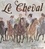 Le cheval