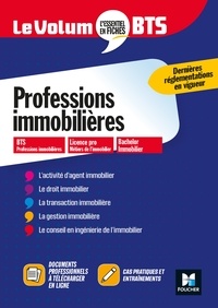 Professions immobilières.pdf