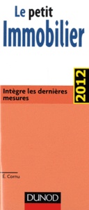 Le petit Immobilier.pdf