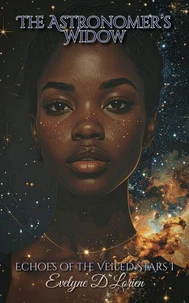 The Astronomer's Widow