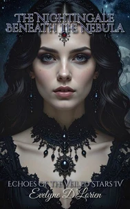 The Nightingale Beneath the Nebula