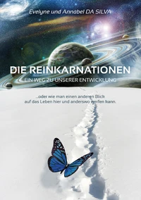 Die reinkarnationen