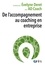 De l'accompagnement au coaching en entreprise