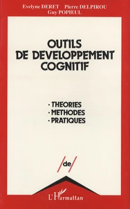 Outils de développement cognitif