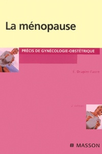 La ménopause.pdf