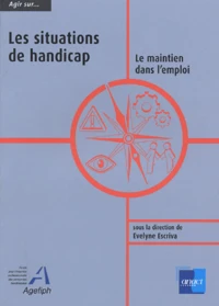 Les situations de handicap