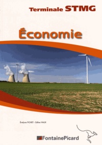 Economie Tle STMG - Feuillets détachables.pdf