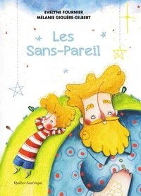 Les sans-pareil