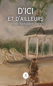 D'ici et d'ailleurs