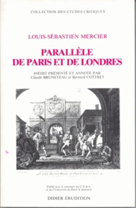 Un humaniste dans la cité moderne : EM Forster