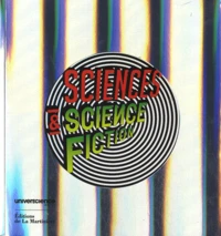 Sciences et science fiction