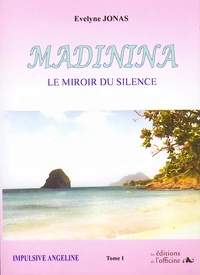 Madinina